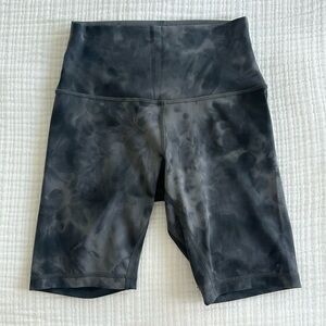 Lululemon Align Short